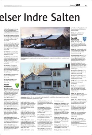 avisanordland_fri-20141105_000_00_00_011.pdf