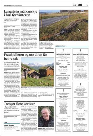 avisanordland_fri-20141105_000_00_00_015.pdf