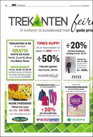 avisanordland_fri-20141105_000_00_00_016.pdf