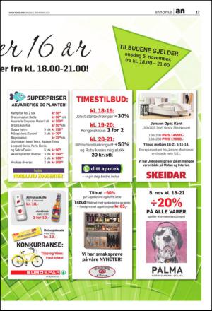 avisanordland_fri-20141105_000_00_00_017.pdf