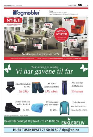 avisanordland_fri-20141105_000_00_00_019.pdf