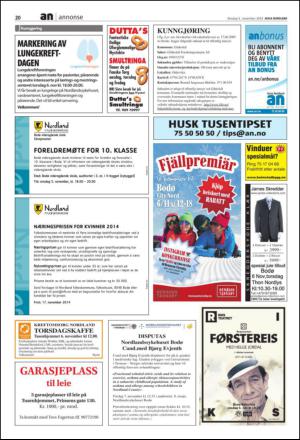avisanordland_fri-20141105_000_00_00_020.pdf