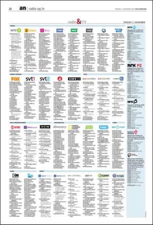 avisanordland_fri-20141105_000_00_00_022.pdf