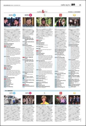 avisanordland_fri-20141105_000_00_00_023.pdf