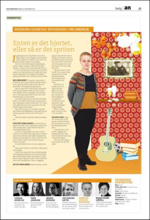 avisanordland_fri-20141108_000_00_00_023.pdf