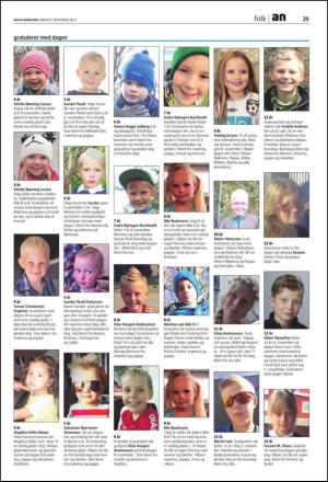 avisanordland_fri-20141108_000_00_00_029.pdf