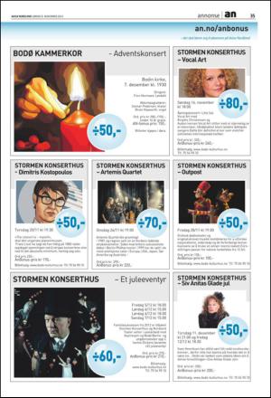 avisanordland_fri-20141108_000_00_00_035.pdf