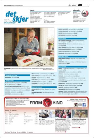 avisanordland_fri-20141110_000_00_00_007.pdf