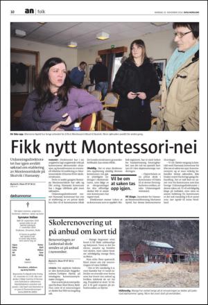 avisanordland_fri-20141110_000_00_00_010.pdf