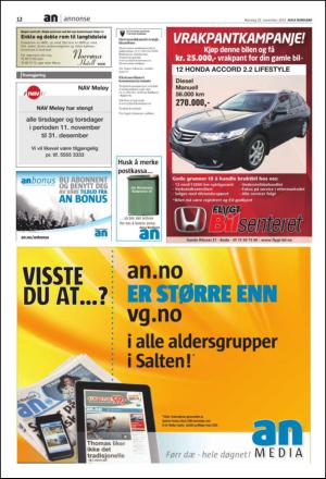 avisanordland_fri-20141110_000_00_00_012.pdf