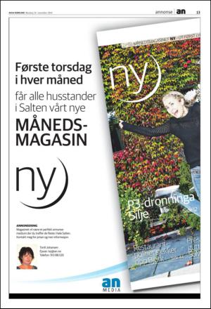 avisanordland_fri-20141110_000_00_00_013.pdf