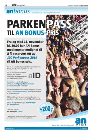 avisanordland_fri-20141110_000_00_00_016.pdf