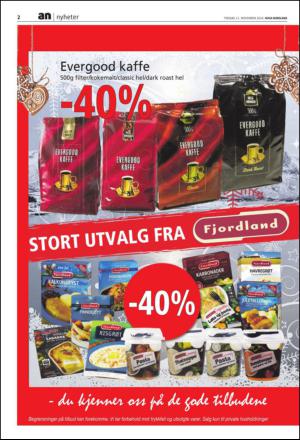 avisanordland_fri-20141111_000_00_00_002.pdf