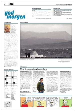 avisanordland_fri-20141111_000_00_00_004.pdf