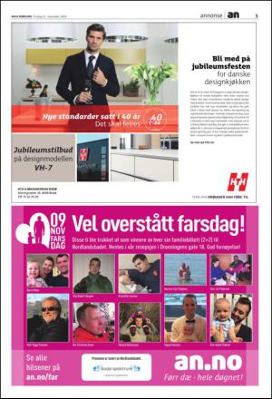 avisanordland_fri-20141111_000_00_00_005.pdf