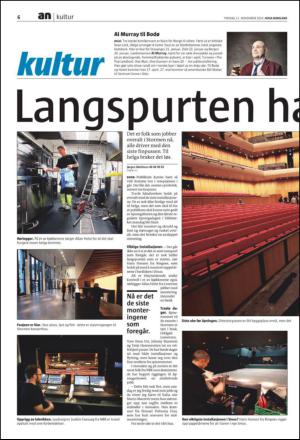 avisanordland_fri-20141111_000_00_00_006.pdf