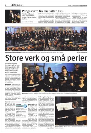 avisanordland_fri-20141111_000_00_00_008.pdf