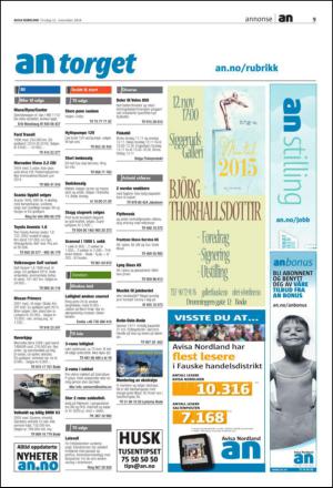 avisanordland_fri-20141111_000_00_00_009.pdf