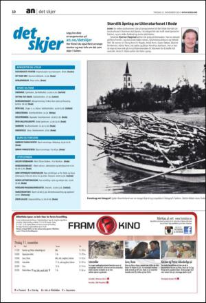 avisanordland_fri-20141111_000_00_00_010.pdf