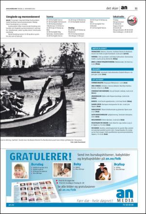 avisanordland_fri-20141111_000_00_00_011.pdf