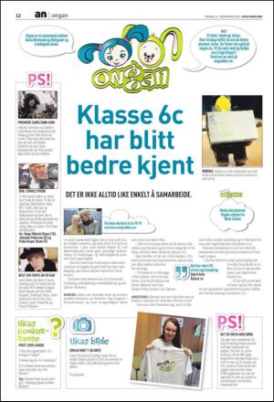 avisanordland_fri-20141111_000_00_00_012.pdf