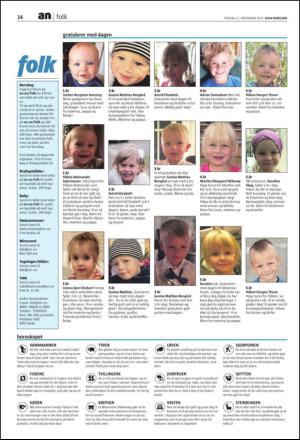 avisanordland_fri-20141111_000_00_00_014.pdf