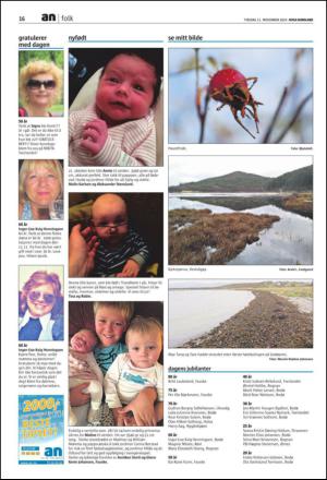 avisanordland_fri-20141111_000_00_00_016.pdf