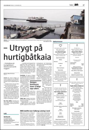 avisanordland_fri-20141111_000_00_00_017.pdf