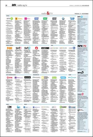 avisanordland_fri-20141111_000_00_00_018.pdf