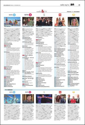 avisanordland_fri-20141111_000_00_00_019.pdf