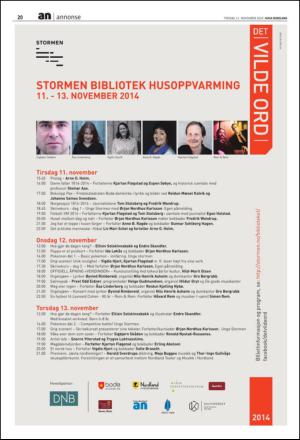 avisanordland_fri-20141111_000_00_00_020.pdf