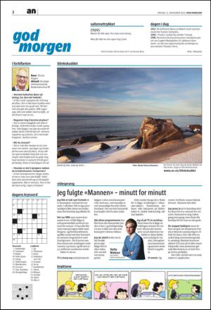 avisanordland_fri-20141112_000_00_00_002.pdf