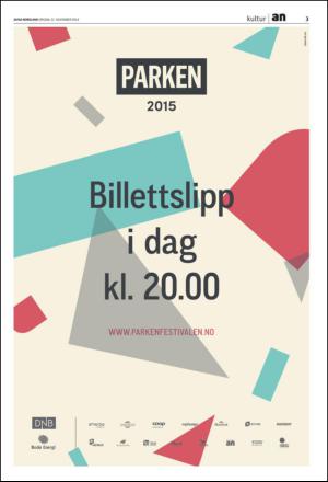 avisanordland_fri-20141112_000_00_00_003.pdf