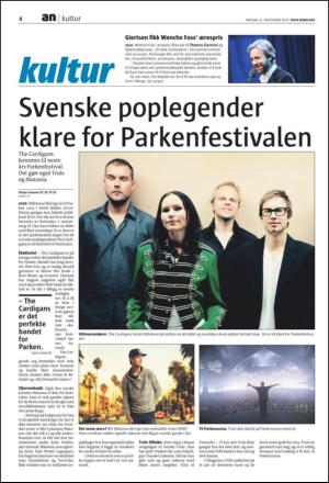 avisanordland_fri-20141112_000_00_00_004.pdf