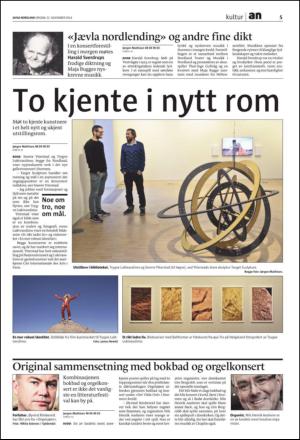 avisanordland_fri-20141112_000_00_00_005.pdf