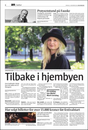 avisanordland_fri-20141112_000_00_00_006.pdf