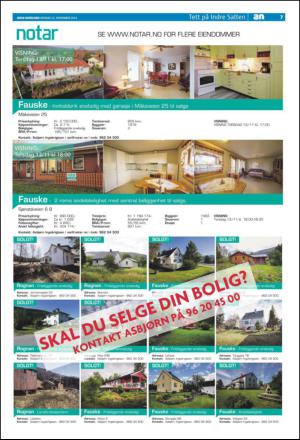 avisanordland_fri-20141112_000_00_00_007.pdf