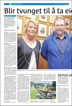 avisanordland_fri-20141112_000_00_00_008.pdf