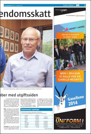 avisanordland_fri-20141112_000_00_00_009.pdf