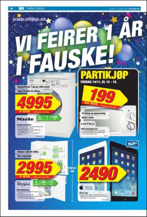 avisanordland_fri-20141112_000_00_00_010.pdf