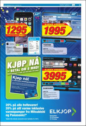 avisanordland_fri-20141112_000_00_00_011.pdf