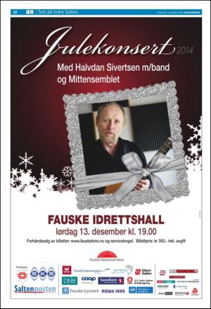 avisanordland_fri-20141112_000_00_00_012.pdf