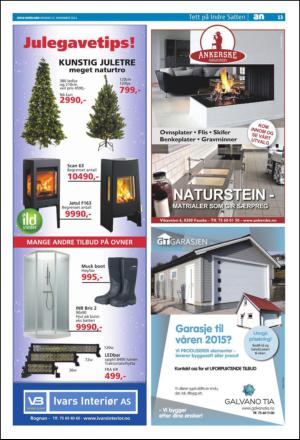 avisanordland_fri-20141112_000_00_00_013.pdf