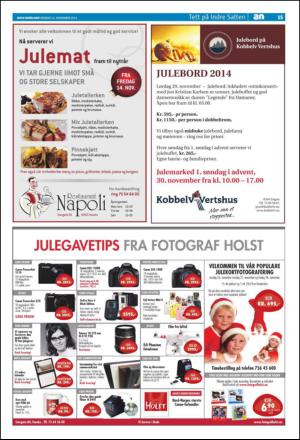 avisanordland_fri-20141112_000_00_00_015.pdf