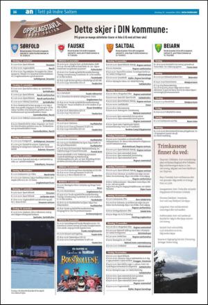 avisanordland_fri-20141112_000_00_00_016.pdf