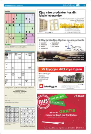 avisanordland_fri-20141112_000_00_00_017.pdf