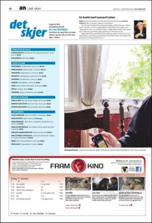 avisanordland_fri-20141112_000_00_00_018.pdf