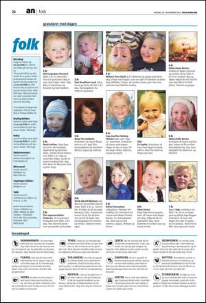 avisanordland_fri-20141112_000_00_00_020.pdf