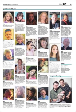 avisanordland_fri-20141112_000_00_00_021.pdf