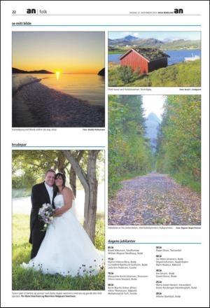 avisanordland_fri-20141112_000_00_00_022.pdf